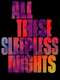 All These Sleepless Nights