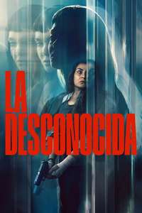 The Marked Woman - Posters