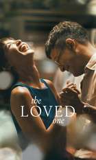 The Loved One