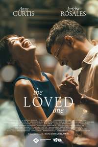 The Loved One - Posters