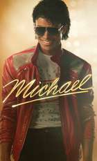 Michael