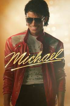 Michael