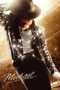 Michael - Posters