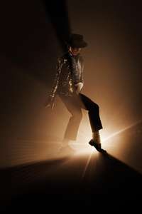 Michael - Posters