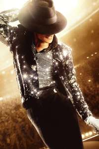 Michael - Posters