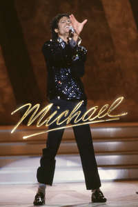 Michael - Posters