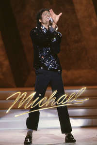 Michael - Posters