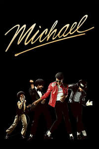 Michael - Posters