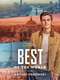 Best of the World with Antoni Porowski