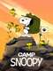Camp Snoopy