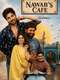 Nawab Cafe
