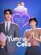 Yumi's Cells : Season 3