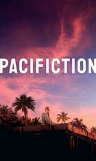 Pacifiction