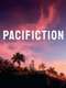Pacifiction