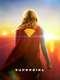 Supergirl