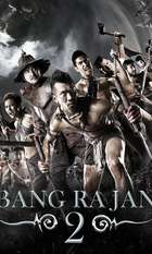 Bang Rajan 2