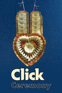 Click Ceremony - Posters