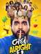 Badhu Alright Che