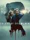 Colors of Evil: Black