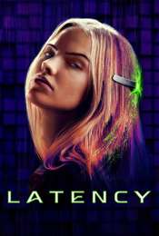 Latency
