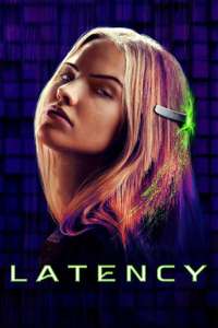 Latency - Posters