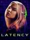 Latency