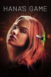 Latency - Posters