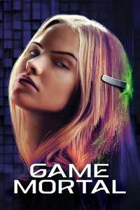 Latency - Posters