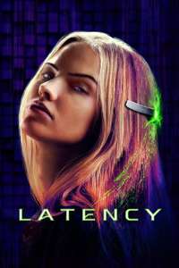 Latency - Posters