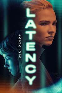 Latency - Posters