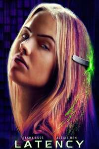 Latency - Posters
