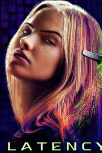 Latency - Posters