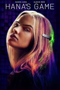 Latency - Posters