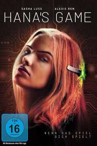 Latency - Posters