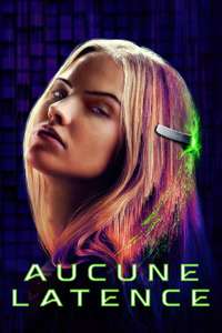 Latency - Posters