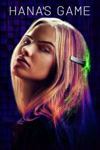 Latency - Posters