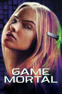 Latency - Posters