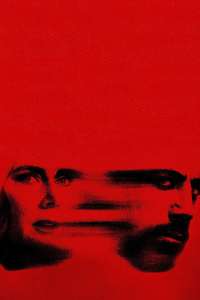 Cape Fear - Posters