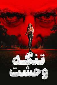 Cape Fear - Posters