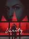 Verity