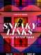 Sneaky Links: Dating After Dark
