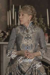 The Gilded Age - Posters