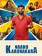 Naanu Karunakara