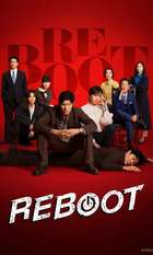 Reboot
