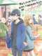 My Love Story with Yamada-kun at Lv999