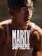 Marty Supreme