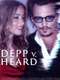 Depp V Heard