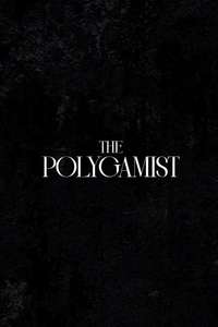 The Polygamist - Posters