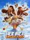 Ice Age: Boiling Point