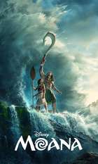 Moana
